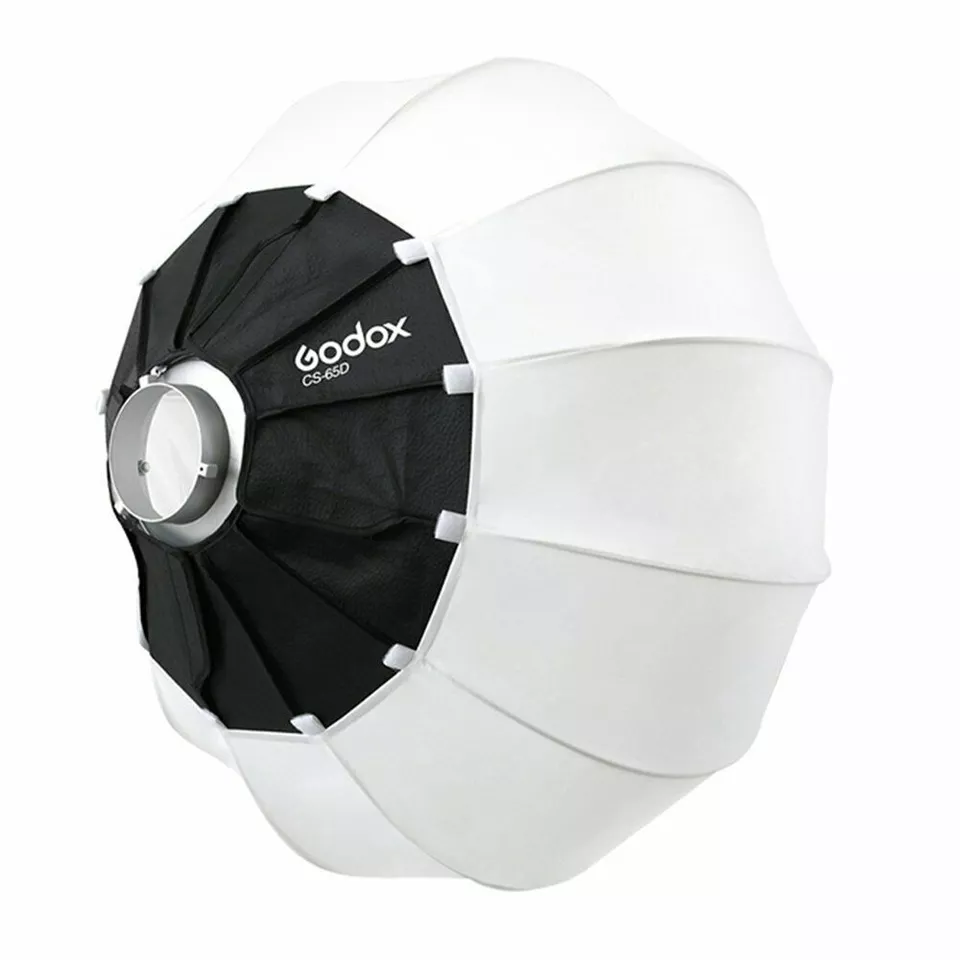 GodoxCS-65D_1