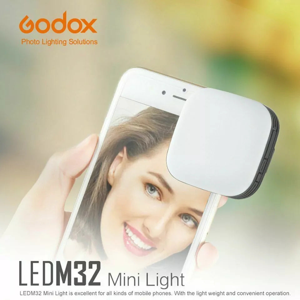 GodoxLEDM32MiniLEDFillLight_4