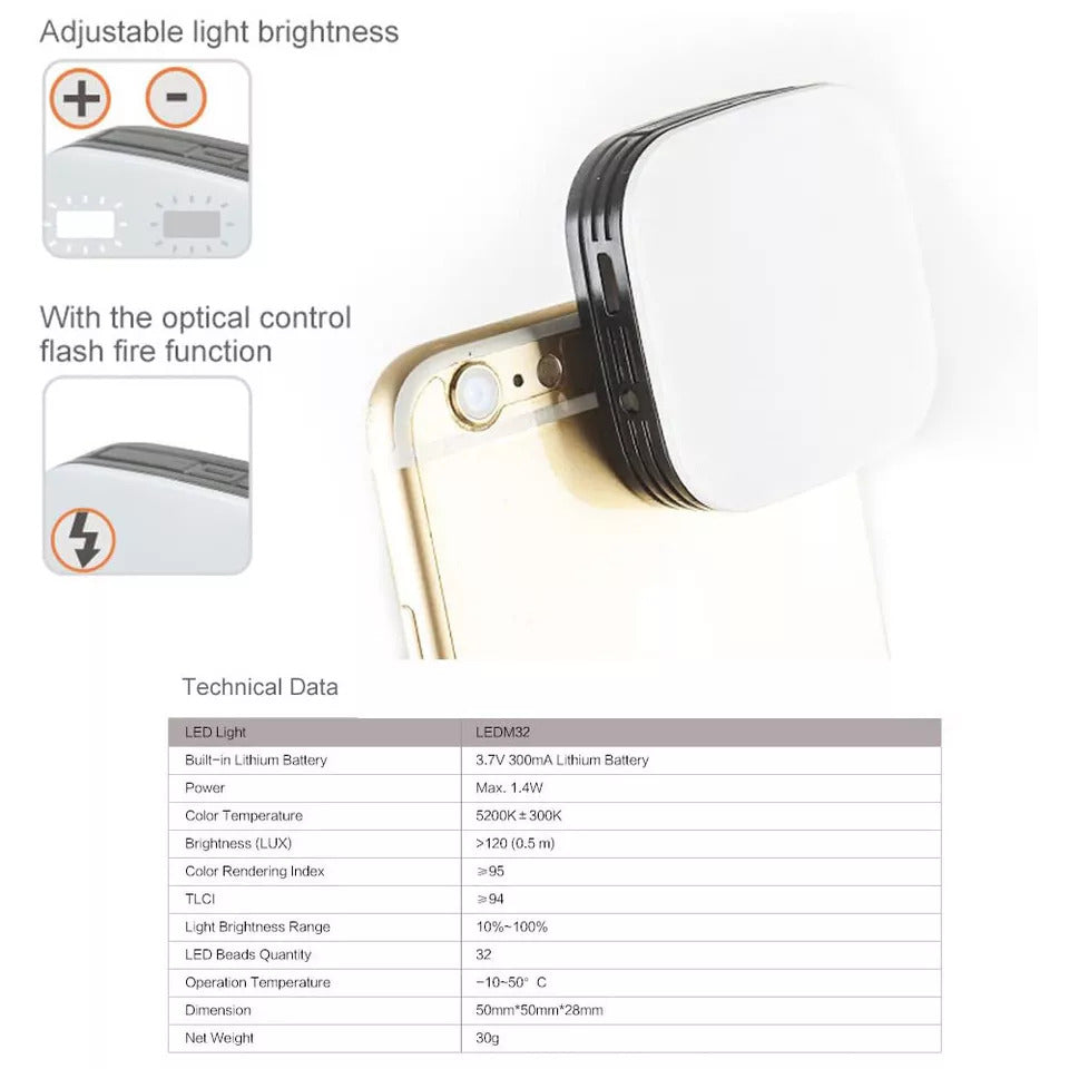 GodoxLEDM32MiniLEDFillLight_6