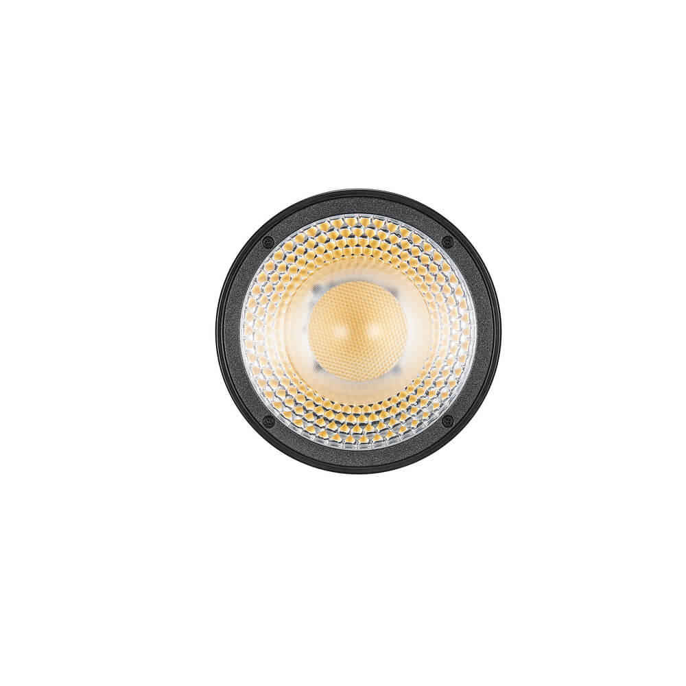 Godox Litemons LC30Bi Bi-Color LED Light