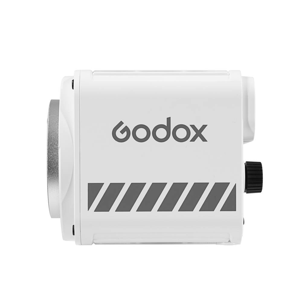 Godox ML60IIBi Bi-Color LED Monolight_4