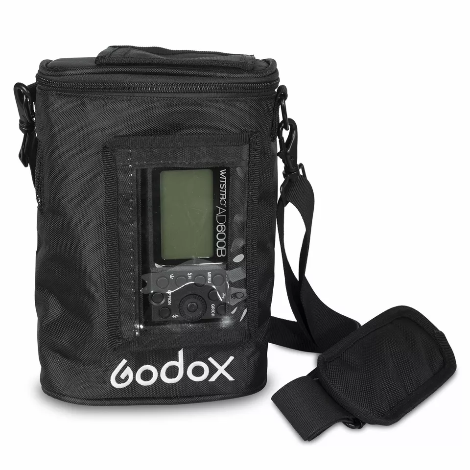 GodoxPB-600PortableCameraOutdoorFlas_2