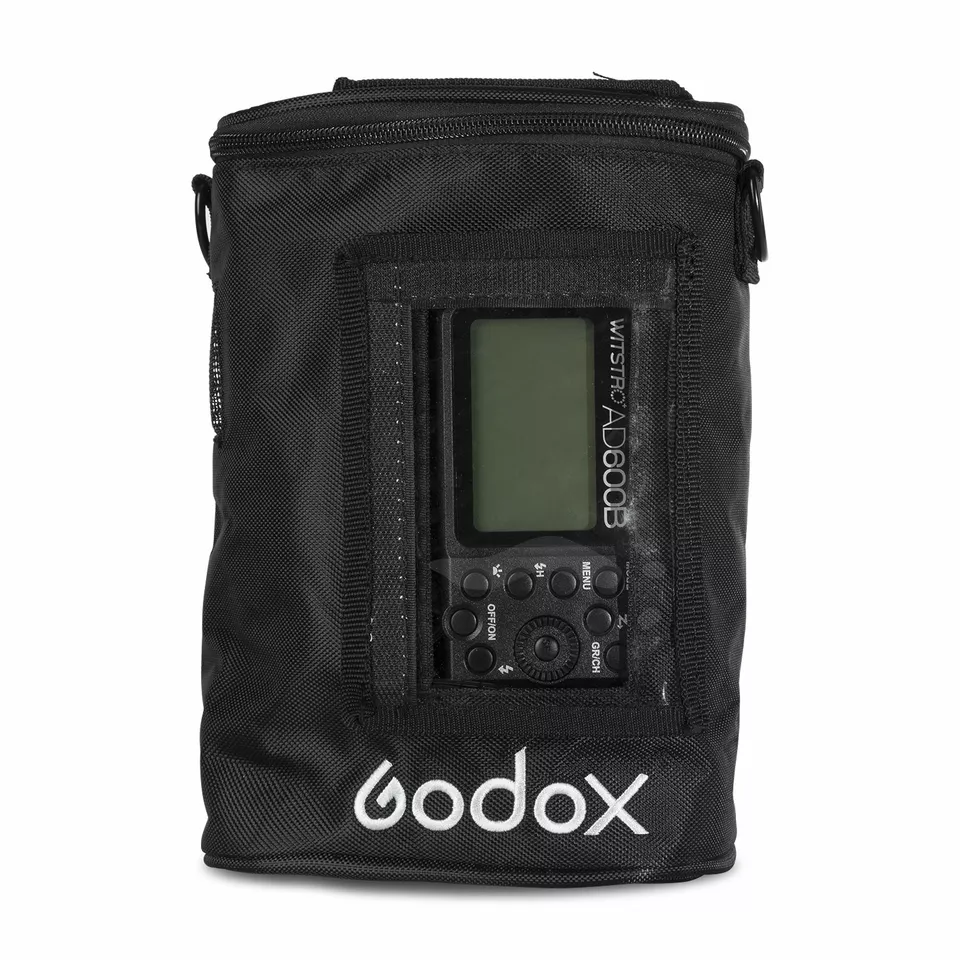 GodoxPB-600PortableCameraOutdoorFlas_3