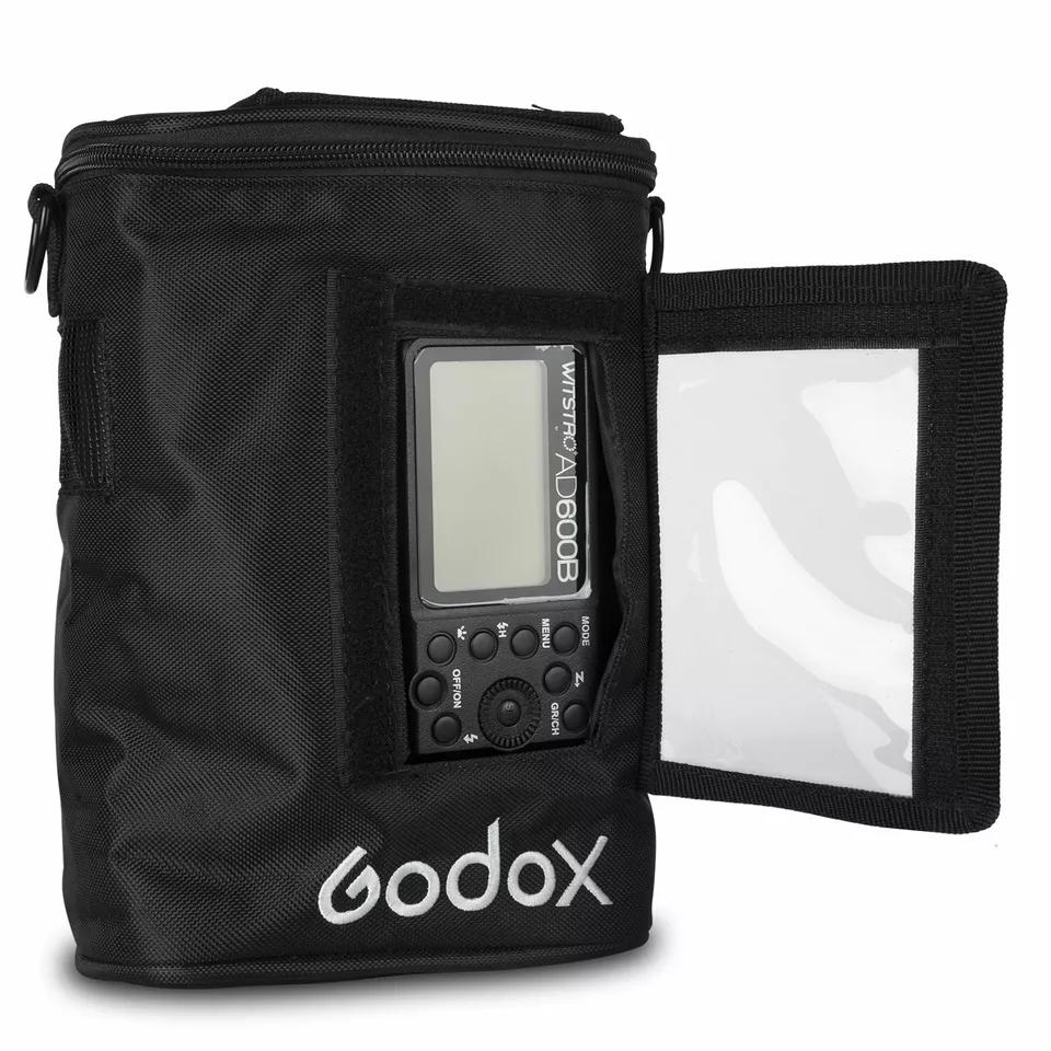 GodoxPB-600PortableCameraOutdoorFlas_4