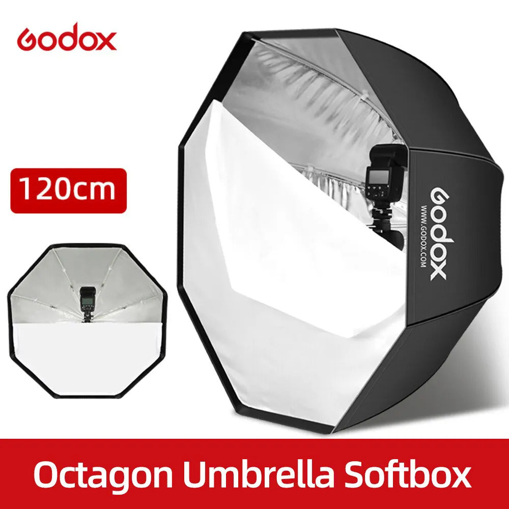 GodoxPortable120cm47.2UmbrellaOctagonSoftbox_1