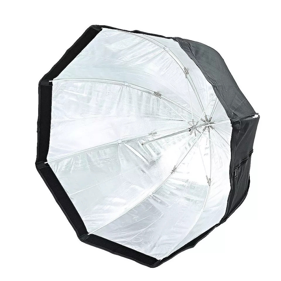 GodoxPortable120cm47.2UmbrellaOctagonSoftbox_2