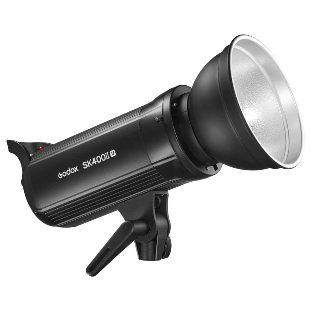 GodoxSK400II-VStudioFlashMonolight1