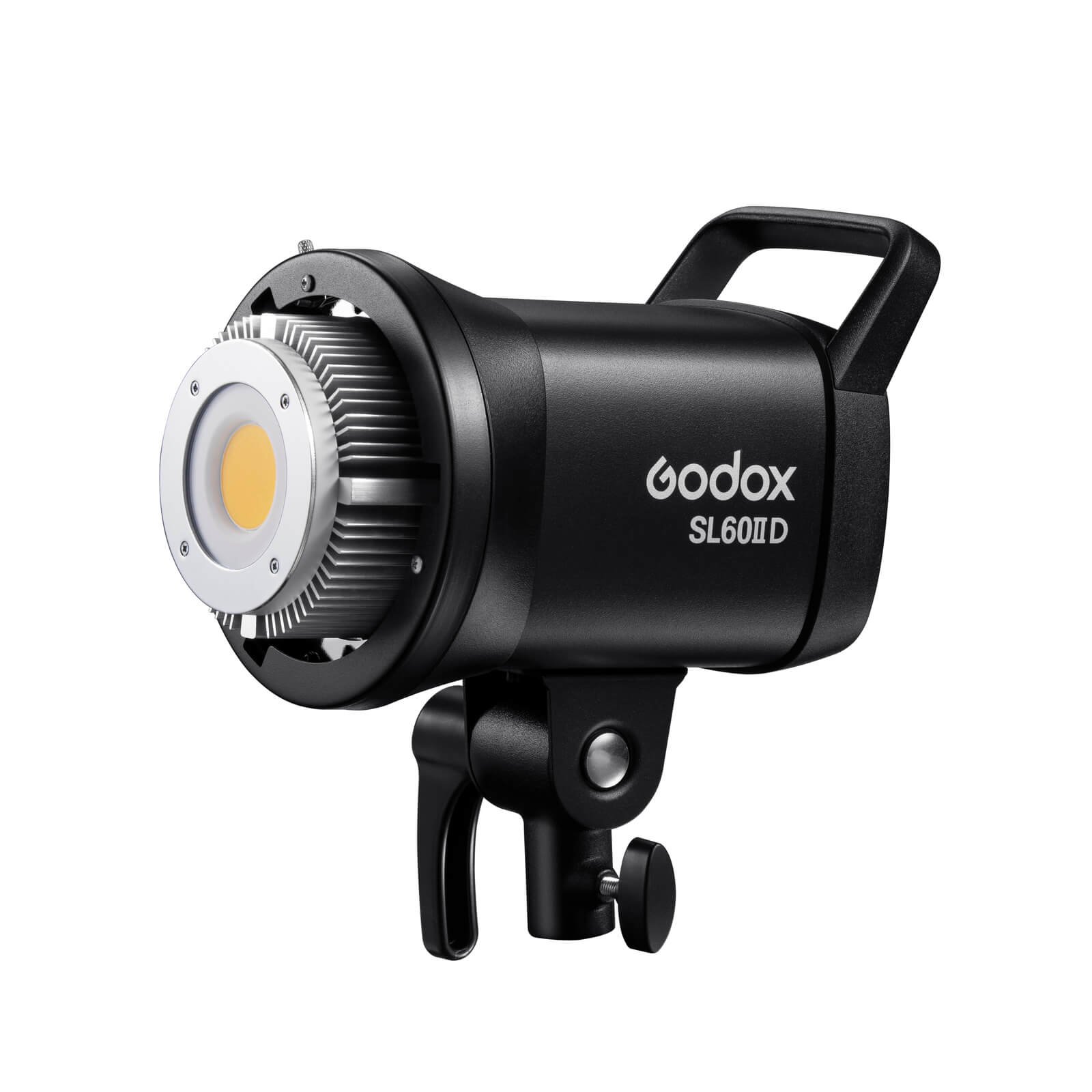 Godox SL60IID Daylight LED Video Light