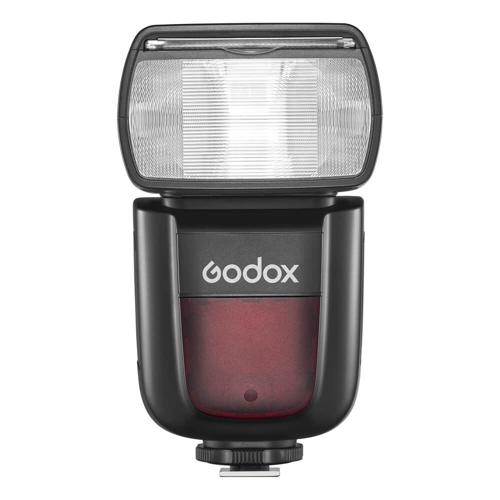 Godox V850III Li-Ion Speedlite Flash
