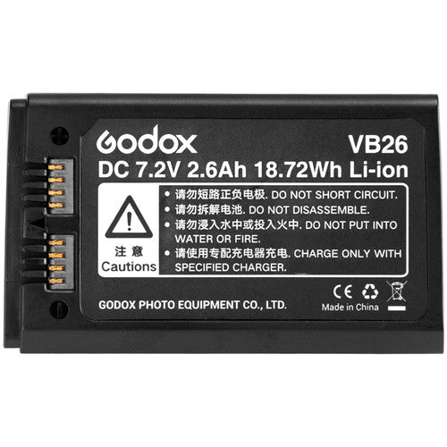 GodoxVB-18Li-IonBatteryPack_2
