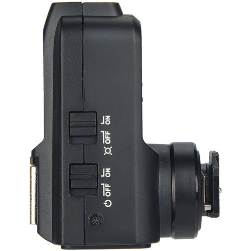Godox X2T-S 2.4G Wireless Flash Trigger Transmitter for Sony