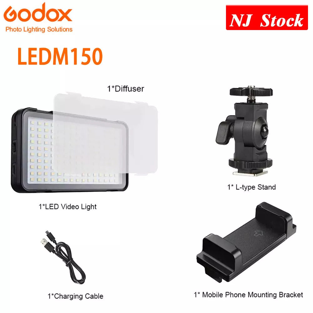 Godox_LEDM150_10