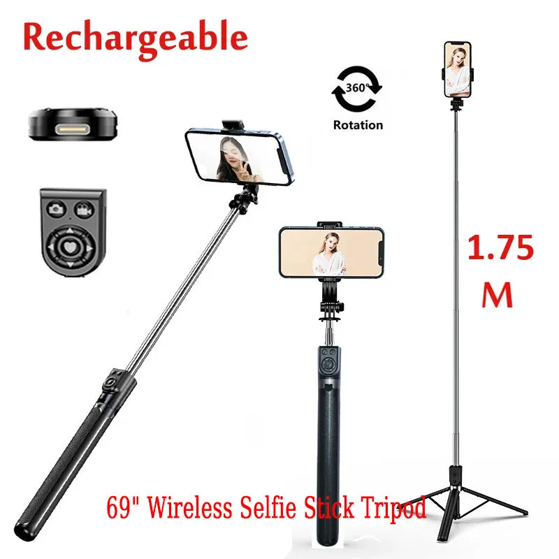 SelfieStick_main