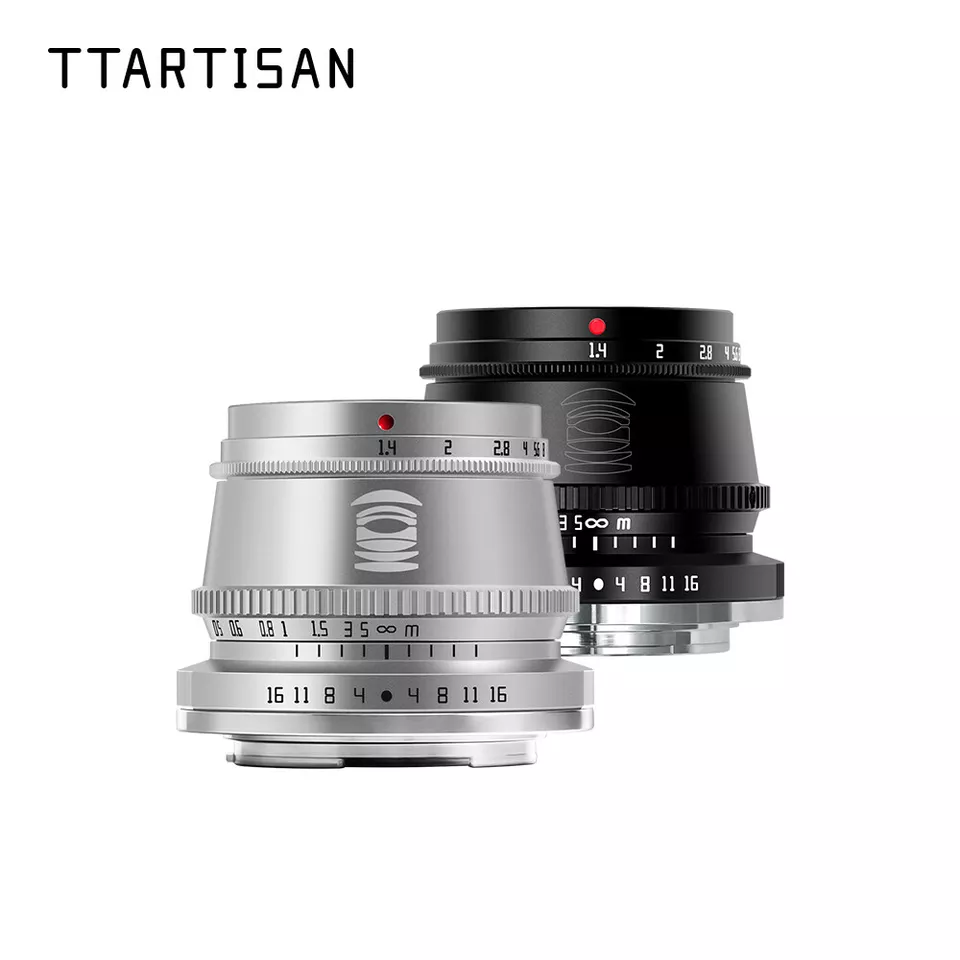 TTArtisan35mmF1.4APS-C_1