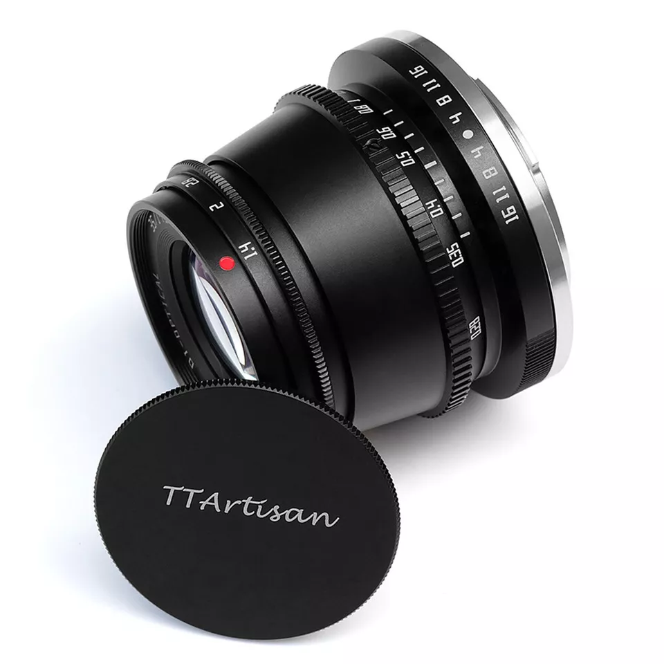 TTArtisan35mmF1.4APS-C_2