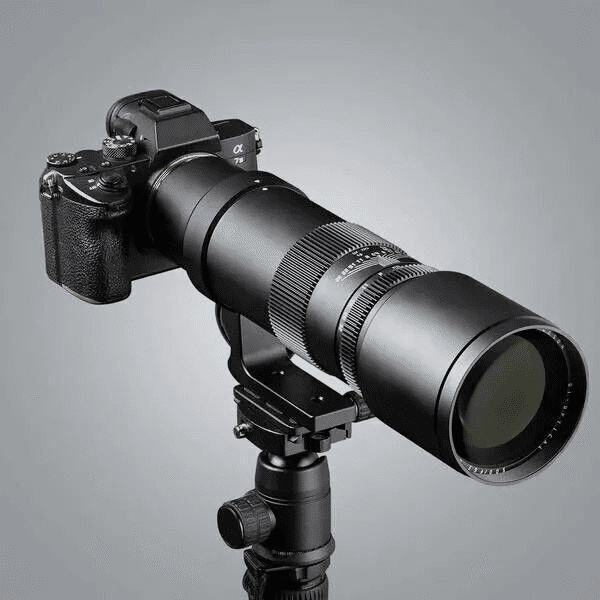 TTArtisan500mmF6.3FullFrame_3